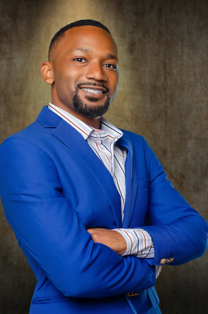 Brian Banda