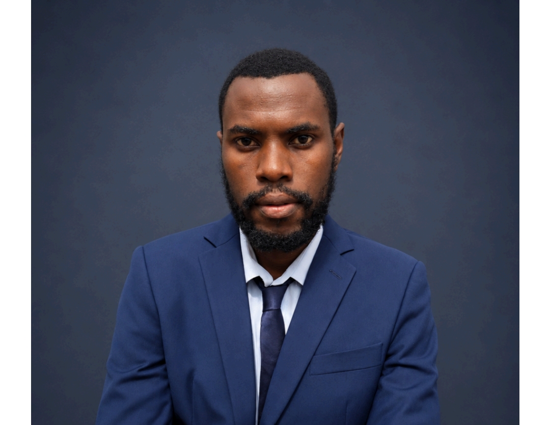 Thompson Mphande